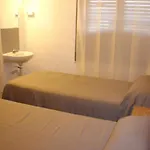 Blanco Guest house