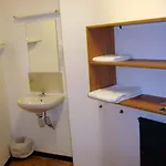 Blanco Guest house *