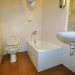 Blanco Guest house *