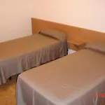 Guest house Blanco *