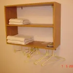 Guest house Blanco