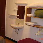 Blanco Guest house *