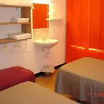 Blanco Guest house