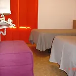 Guest house Blanco *