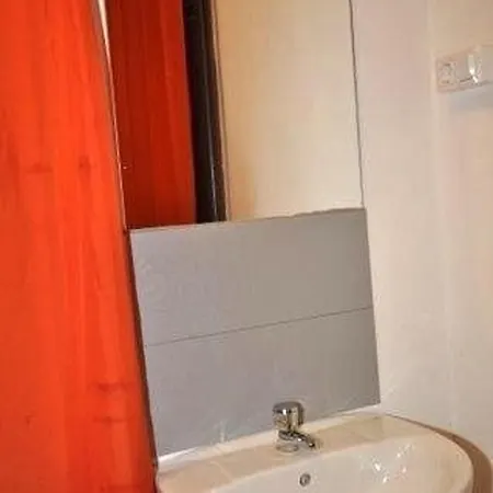 Blanco Sarriá de Ter