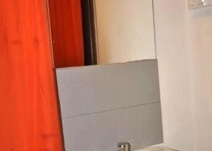 Blanco Sarriá de Ter