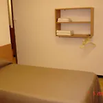 Pensión Blanco *
